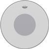 Remo Powerstroke P3-1122-10