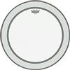 Remo Powerstroke P3-1322-C2