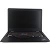 Lenovo Notebook PC Portatile Lenovo i3 8Gb SSD 256Gb W10 Pro Ricondizionato NO TASTIERA