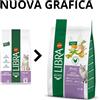 Libra Cat Sterilised Adult Pollo 10 Kg