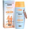 ISDIN Fotoprotector fusion gel sport 50+ 100 ml - 942002849 - bellezza-e-cosmesi