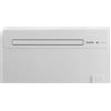 CLIMATIZZATORE OLIMPIA SPLENDID UNICO AIR INVERTER SENZA UNITA' ESTERNA CODICE ARTICOLO 02111