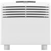 CLIMATIZZATORE FISSO DA PAVIMENTO SENZA UNITA' ESTERNA UNICO EASY OLIMPIA SPLENDID CODICE ARTICOLO 00981 ON OFF POMPA DI CALORE
