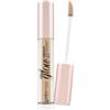 EUROSTYLE SpA Bella Oggi Feel Glow Correttore Illuminante 01 Radiant Fair Stick