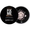 EUROSTYLE SpA BELLA OGGI FIX ME BB POWDER