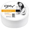 LUDOVICO MARTELLI Srl OXY STRISCE TNT ROTOLO 50 MT
