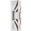 LUDOVICO MARTELLI Srl PRORASO NEW TUBO P.S. 150 ML