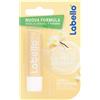 BEIERSDORF SPA Labello Vanilla Buttercream Balsamo Labbra Idratante - 4,8gr