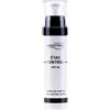 Cosmetici Magistrali Spot Control Crema Antiage