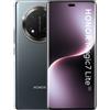 HUAWEI Honor Magic 7 Lite 5G 8GB Ram 512GB Black Italia