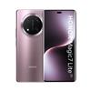 HUAWEI Honor Magic 7 Lite 5G 8GB Ram 512GB Purple Italia