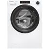 CANDY CSO4136TWMB5-S LAVATRICE 13KG 1400 GIRI WIFI CLASSE A
