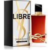 YSL Libre Le Parfum 90 ml