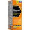NAMEDSPORT SUPERFOOD VIBRACELL SPORT - 300 ml