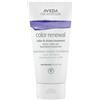 Aveda Color Renewal Color & Shine Treatment Cool Blonde 150ml