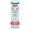 FARMACEUTICI DOTT.CICCARELLI CICCARELLI SOS LAB STICK 5,5ML