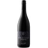alprimopiano Morella â€œMezzanotteâ€ Primitivo