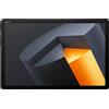 Sunmi Cpad, Tablet 11'', 8+128GB, USB, BT, WiFi, 4G, NFC, Android