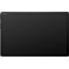 Sunmi Cpad, Tablet 11'', 2D, 8+128GB, USB, BT, WiFi, 4G, NFC, Android