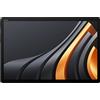 Sunmi Cpad, Tablet 14'', 8+128GB, USB, BT, WiFi, 4G, NFC, Android