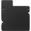 Sunmi Modulo PoE Power-Over-Ethernet