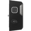 Sunmi NFC, MSR e Scanner