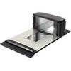 Datalogic Magellan 9550i, Lettore di codici da banco 2D, Multi-IF, Piastra lunga