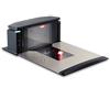 Datalogic Magellan 9550i, Lettore di codici da banco 2D, Multi-IF, Piastra media