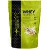 Watt WHEY PROTEIN 90 VANIGLIA 750 G DOYPACK
