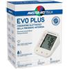 Pietrasanta Pharma MISURATORE PRESSIONE MASTER-AID TECH EVO PLUS