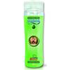 BENEK Shampoo premium Super Beno per capelli lunghi e morbidi 200 ml