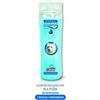 BENEK Super beno premium shampoo per capelli chiari 200 ml