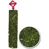 NATURAL-VIT BENEK Natural-Vit coolbaton roditore con prezzemolo
