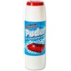 BENEK Polvere per la pulizia della lettiera 375 g