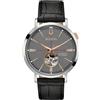 Bulova - 98A187 - Orologio da polso - Uomo - Automatico