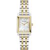 Bulova - 98P220 - Orologio da polso - Donna - Quarzo - Classico