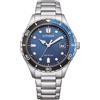 Citizen - AW1821-89L - Orologio da polso - Uomo - Solare - Sportivo