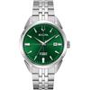Bulova - 96B424 - Orologio da polso - Uomo - Automatico