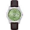 Bulova orologio 96B427