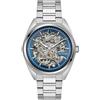 Bulova - 96A292 - Orologio da polso - Uomo - Automatico
