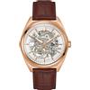Bulova - 97A175 - Orologio da polso - Uomo - Automatico