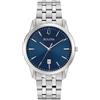 Bulova - 96B338 - Orologio da polso - Uomo - Quarzo - Cronografo - Classico