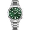 Citizen - NJ0200-50X - Orologio da polso - Uomo - Automatico - Meccanico