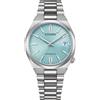 Citizen - NJ0200-50L - Orologio da polso - Uomo - Automatico - Meccanico