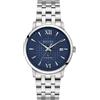 Bulova - 96B447 - Orologio da polso - Uomo - Automatico
