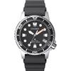 Citizen - EO2020-08E - Orologio da polso - Donna - Solare - Promaster