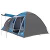 Coleman - 2212434 - Waterfall 5 - Tenda