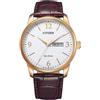 Citizen - BM8553-16AC - Orologio da polso - Uomo - Solare - Sports