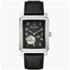 Bulova - 96A269 - Orologio da polso - Uomo - Automatico