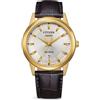 Citizen - AW0102-13AC - Orologio da polso - Uomo - Solare - Cronografo
